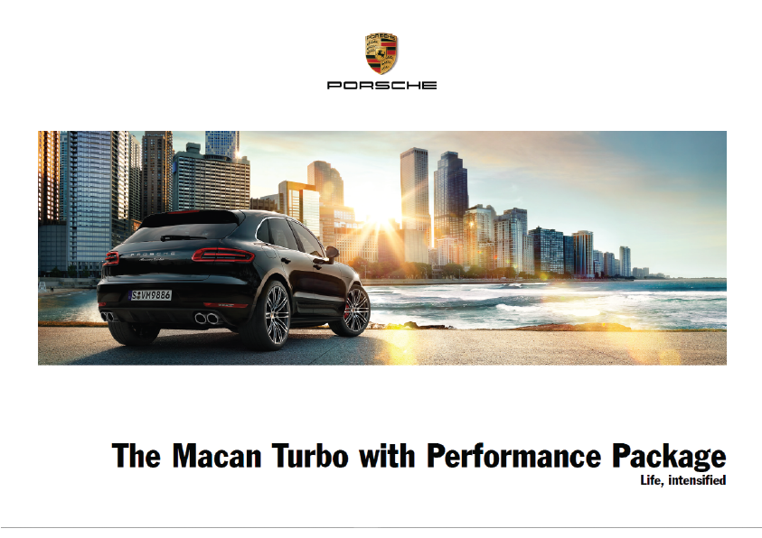 Porsche_US Macan-2016-turbo