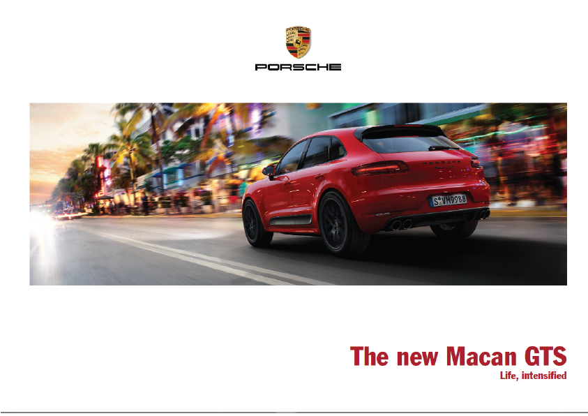 Porsche_US Macan-GTS_2016-1