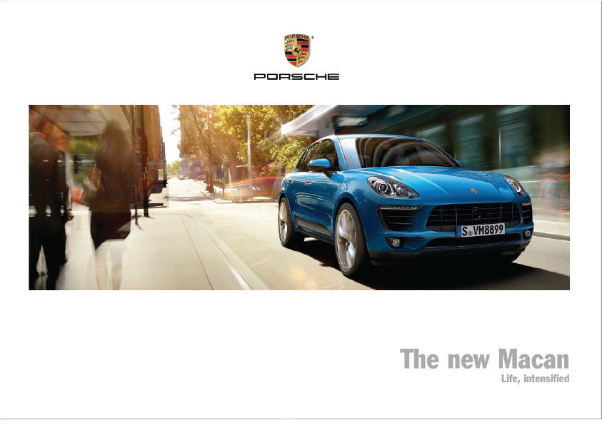 Porsche_US Macan_2015