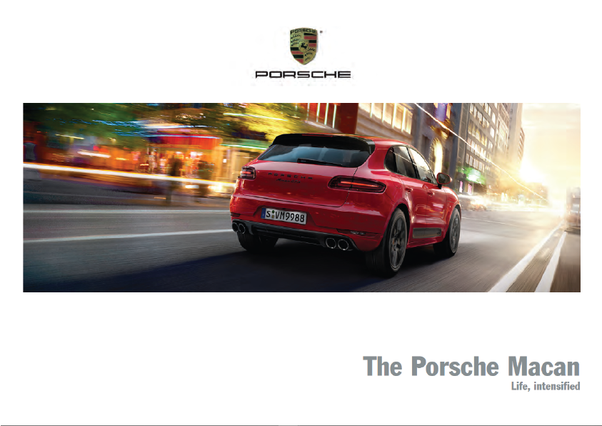 Porsche_US Macan_2017-2