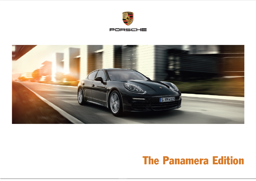 Porsche_US Panamera-Ed_2015