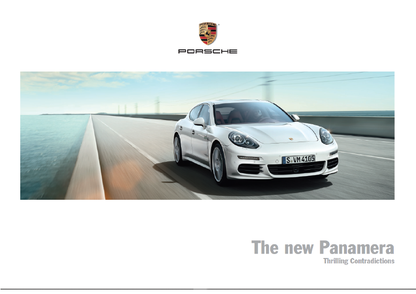 Porsche_int Boxster_2006