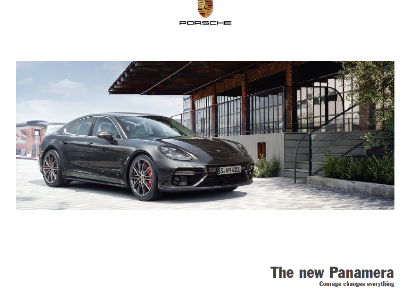 Porsche_int Boxster_2007-1