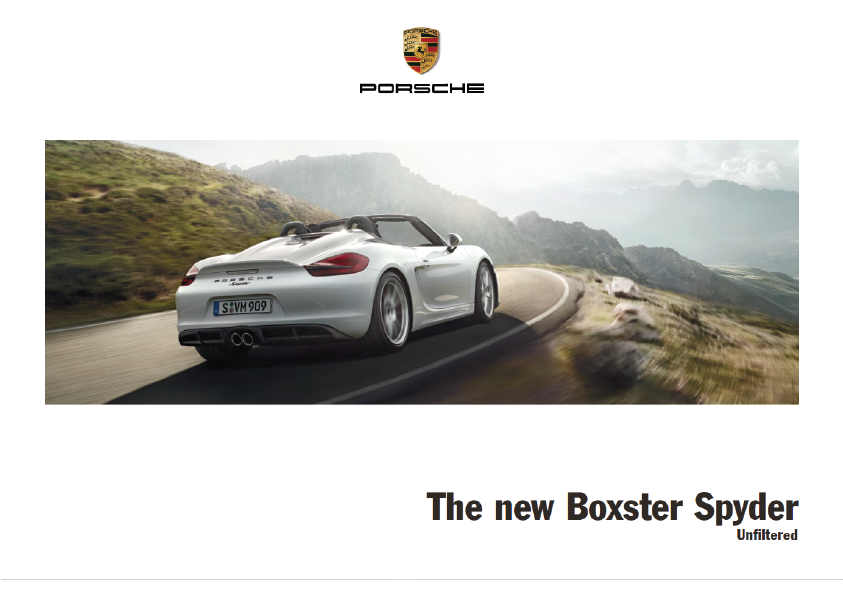 Porsche_int Boxster-Spyder_2015