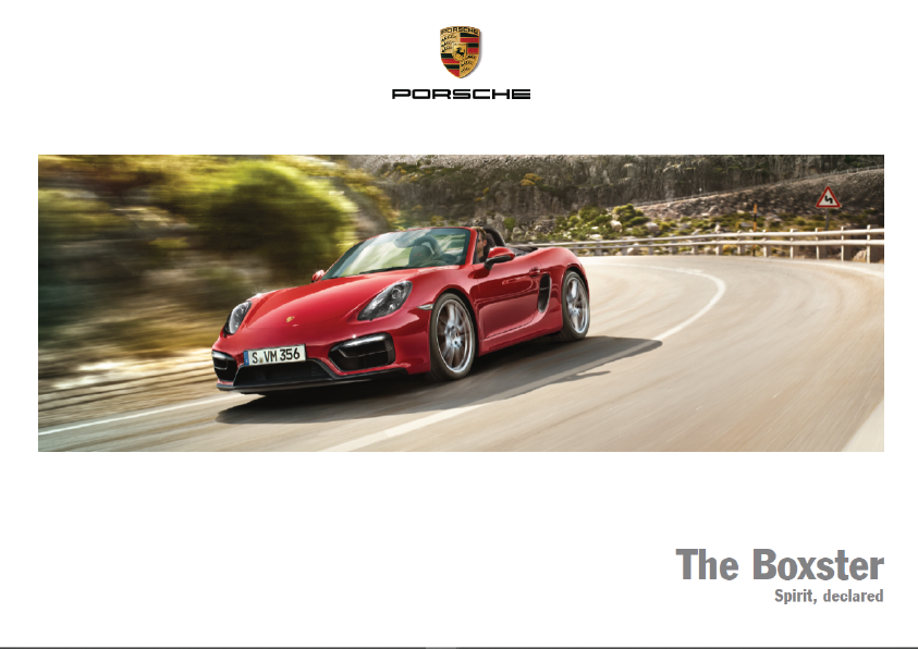 Porsche_int Boxster_2015