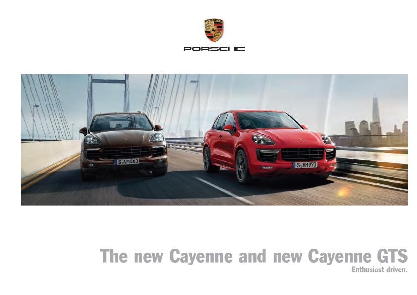 Porsche_int Cayenne-GTS_2015