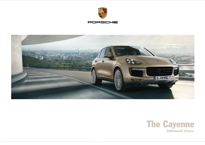 Porsche_int Cayenne_2015