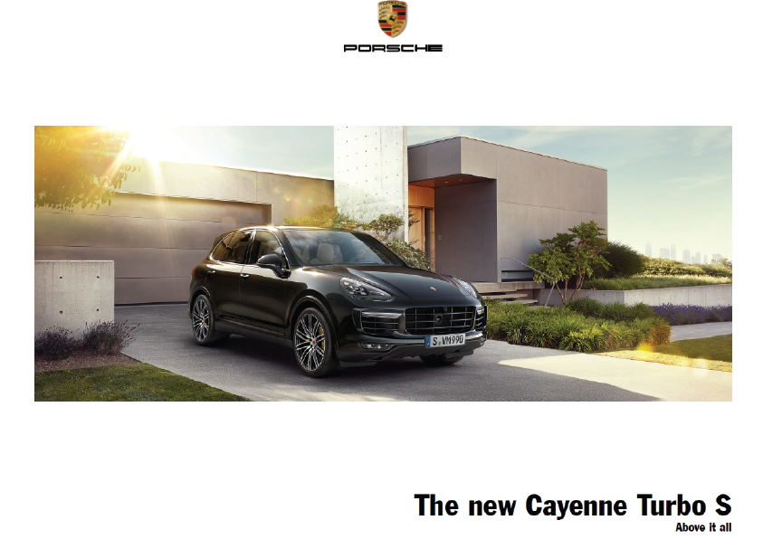 Porsche_int Cayenne_TurboS_2015