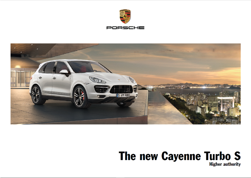 Porsche_int Cayenne_Turbo_2013