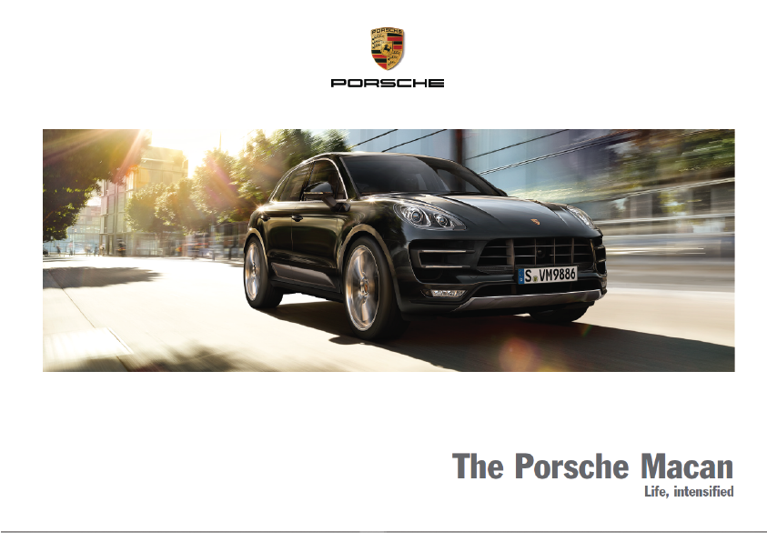 Porsche_int Macan_2016