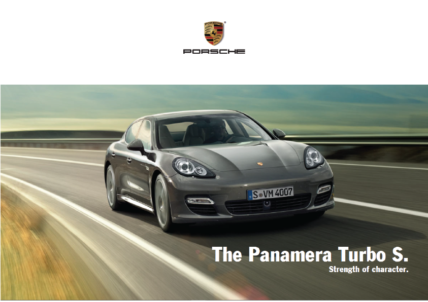 Porsche_int PanameraTurbo_2012