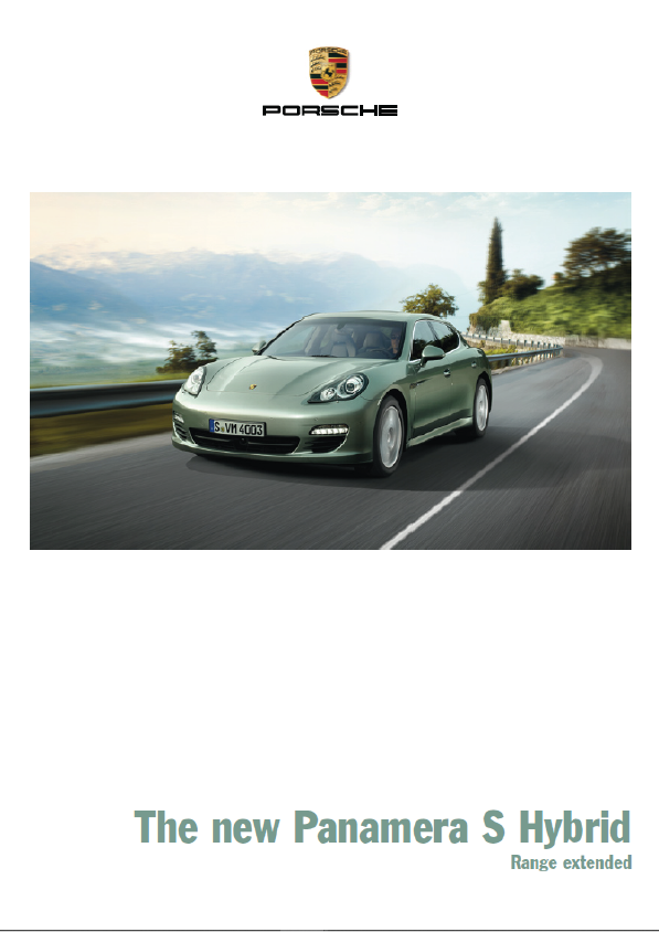 Porsche_int Panamera_2011-el