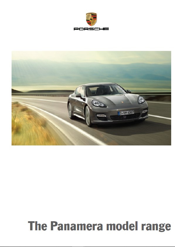 Porsche_int Panamera_2013