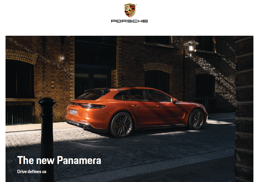 Porsche_int Panamera_2021