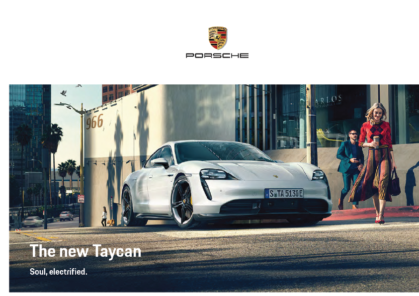 Porsche_int Taycan_2020