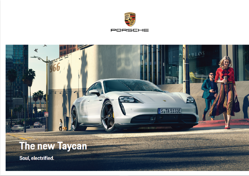 Porsche_int Taycan_2020-2