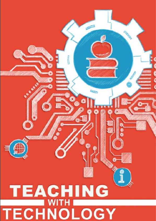 Teaching with Technology