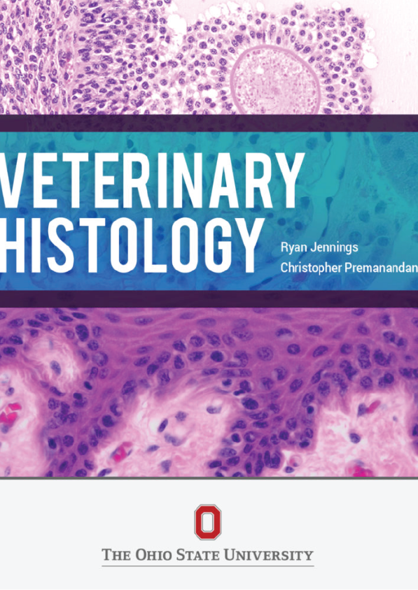 Veterinary Histology