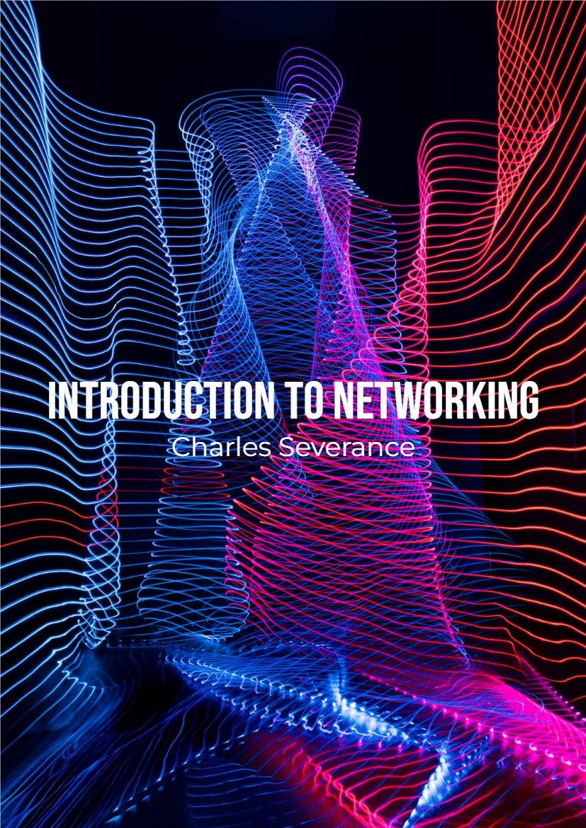 Introduction to Networking