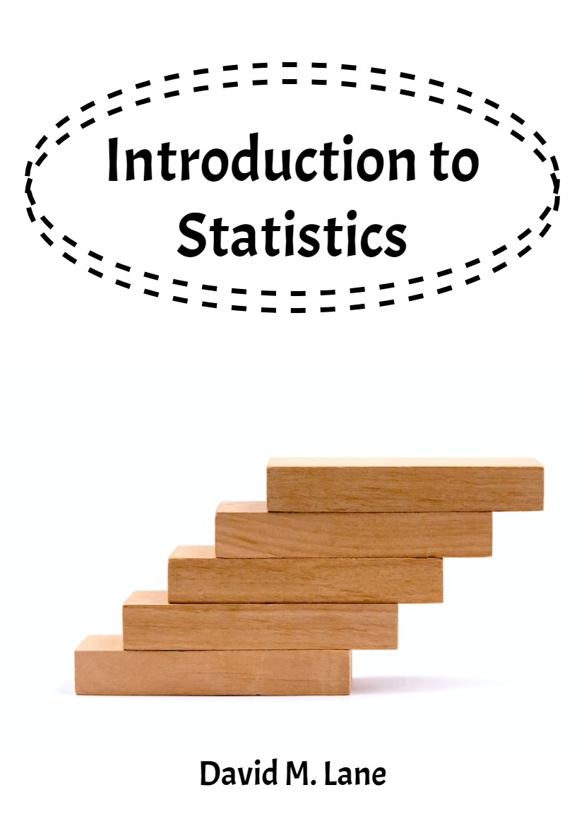 Introduction to Statistics