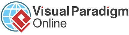 Visual Paradigm - Online Productivity Suite